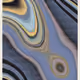 229