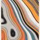 254