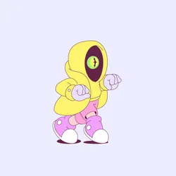 254