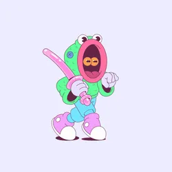 136