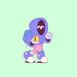 252