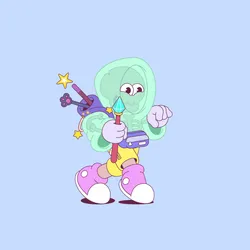 223
