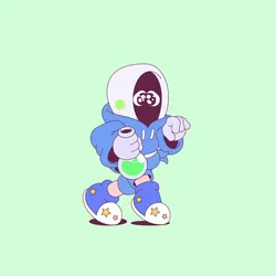 277