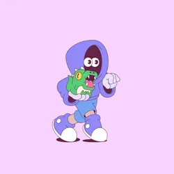124