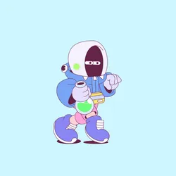 248