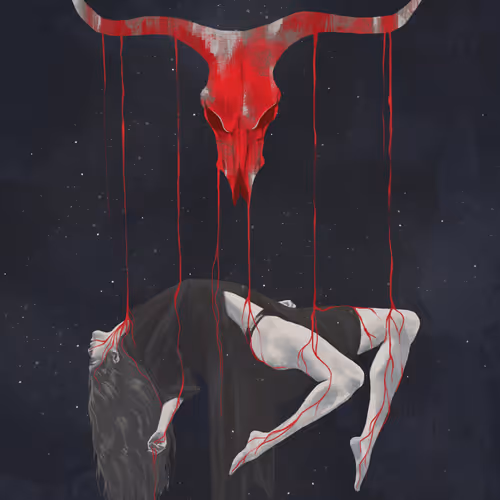 Dreams and Nightmares