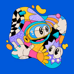 41
