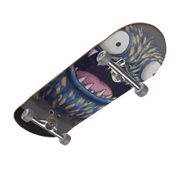 156