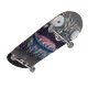 156