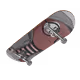 187