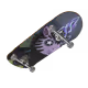 179