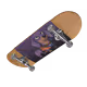 160