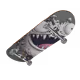 184