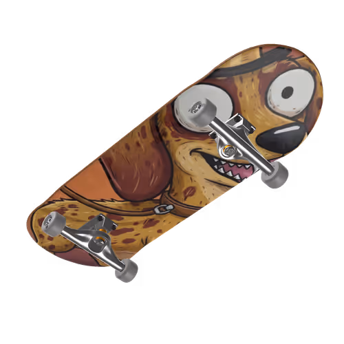 119