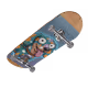 176
