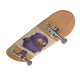 174