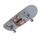138