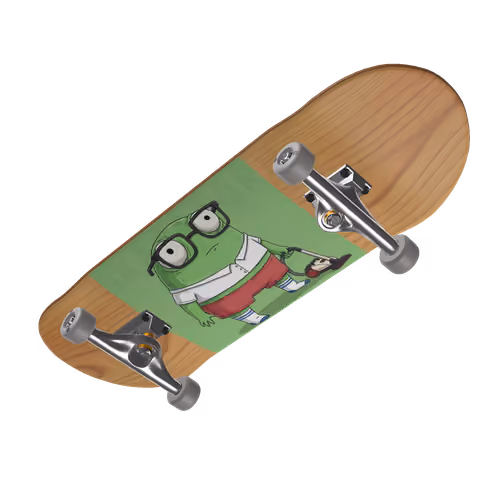 178