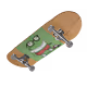 178