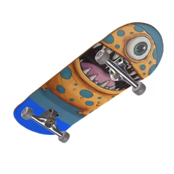 175