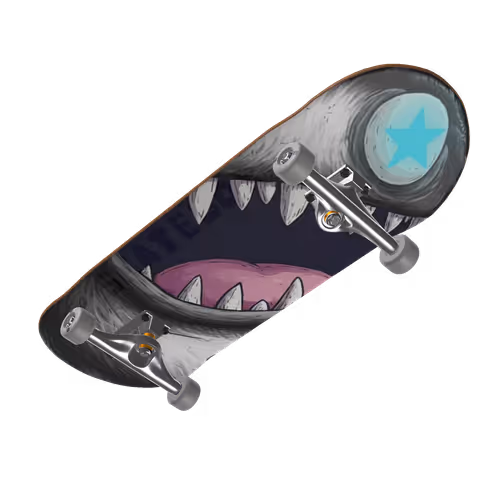 Item #24 Media