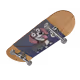 161