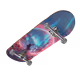 185