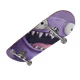 167