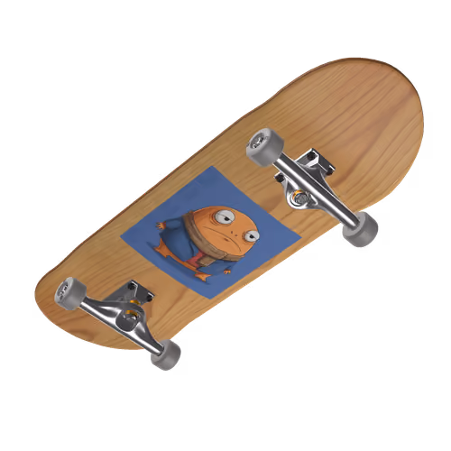 171
