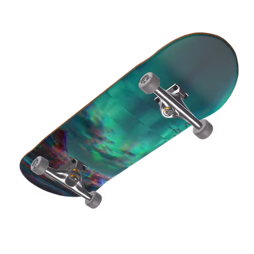 97