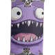 SKATEBORP