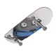 177