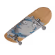 159