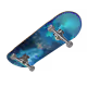 189