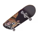 181