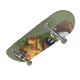 150