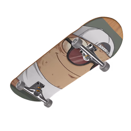 139