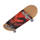 94