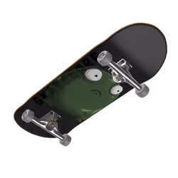 158