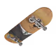 180
