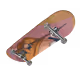 165