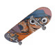 166
