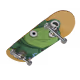 117
