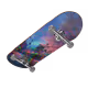 186