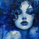 Sapphire Souls