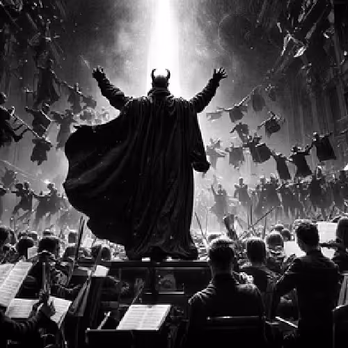 Item #8 Media