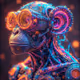 964