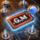 GM Base