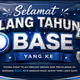 ULTAH
