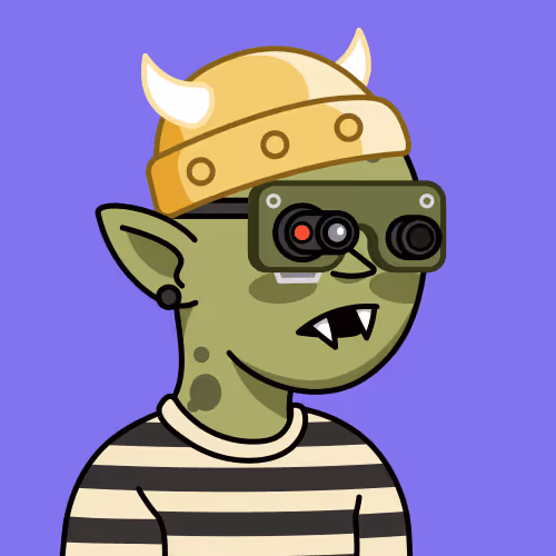 Mystcl 404